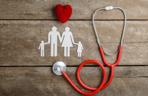 Life Health
